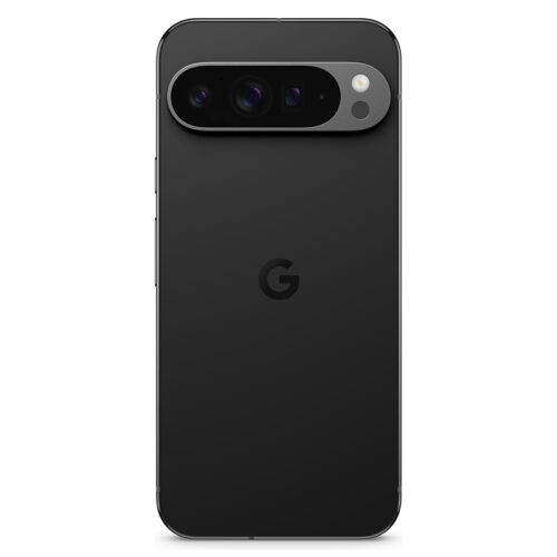Google Pixel 9 Pro XL leihen