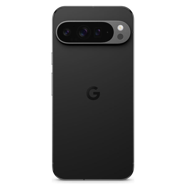 Google Pixel 9 Pro XL leihen