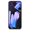 Google Pixel 9 Pro XL mieten