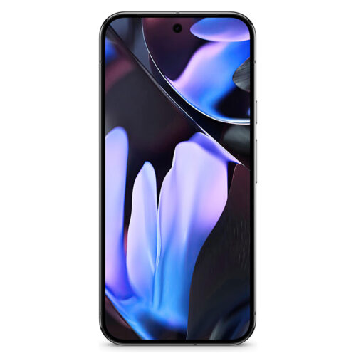 Google Pixel 9 Pro XL mieten