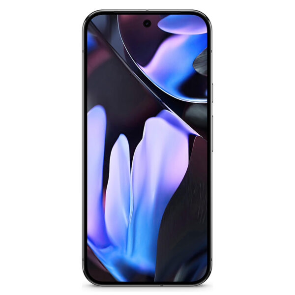 Google Pixel 9 Pro XL mieten