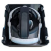 Quest-3-in-der-get-IT-easy-Box Quest-3-in-der-get-IT-easy-Box