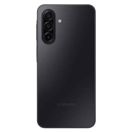 Rent Samsung Galaxy A17