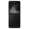 Samsung Galaxy Z Flip 7 FE leihen