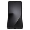 Samsung Galaxy Z Flip 7 FE mieten