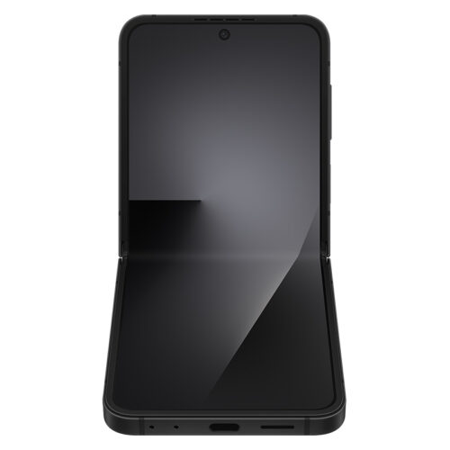 Samsung Galaxy Z Flip 7 FE mieten