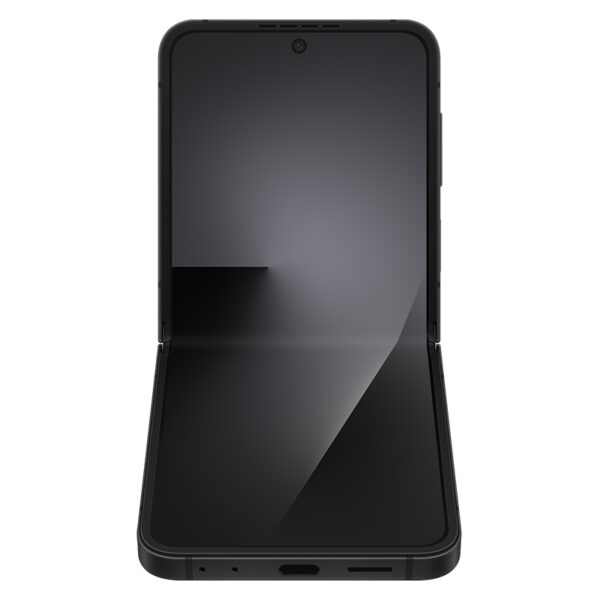 Samsung Galaxy Z Flip 7 FE mieten