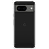 Google Pixel 8 leihen