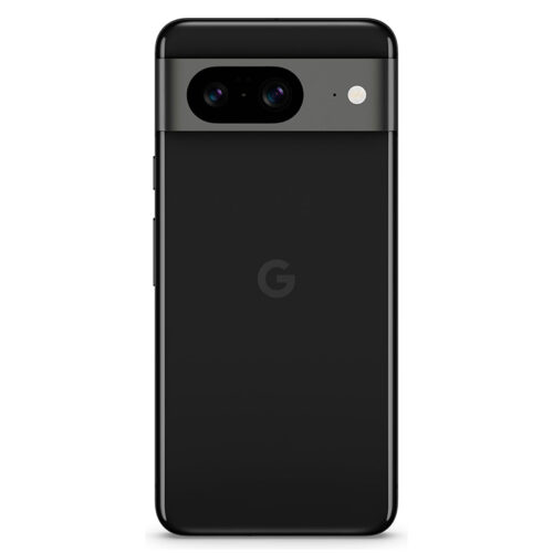Google Pixel 8 leihen