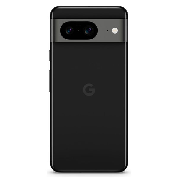 Google Pixel 8 leihen