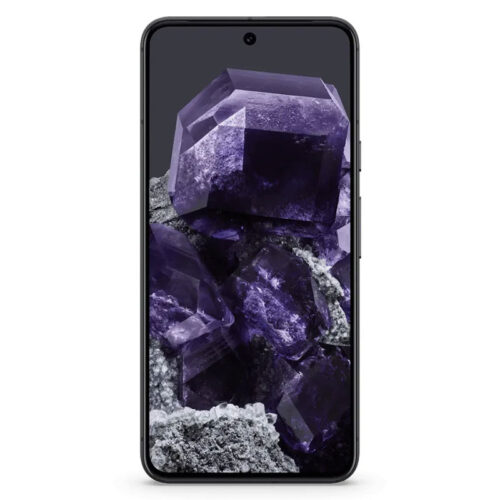 Google Pixel 8 mieten