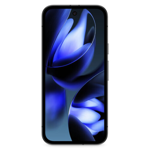 Google Pixel 9a mieten