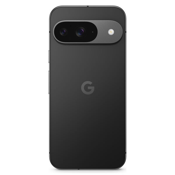 Google Pixel 9 mieten
