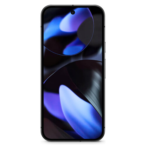 Google Pixel 9 mieten