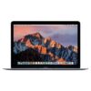 macbook 12 zoll 2015 mieten