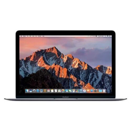 MacBook Air 13 macbook 12 zoll 2015 mieten
