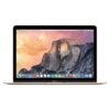 macbook 12 zoll 2017 mieten