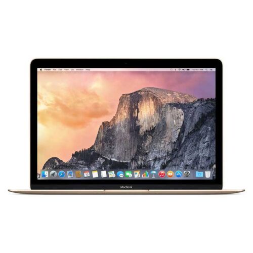 MacBook Air 13 macbook 12 zoll 2017 mieten