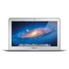 macbook air 11 zoll 2011 mieten