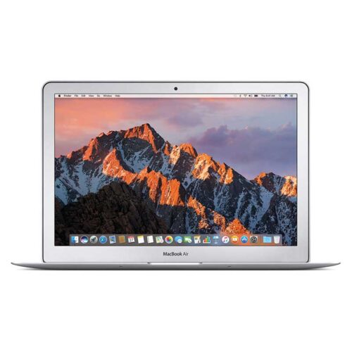 MacBook Air 13 macbook air 11 zoll 2012 mieten