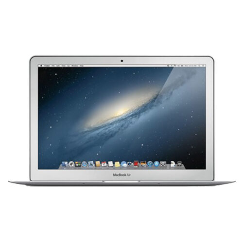 MacBook Air 11 Zoll 2015 mieten