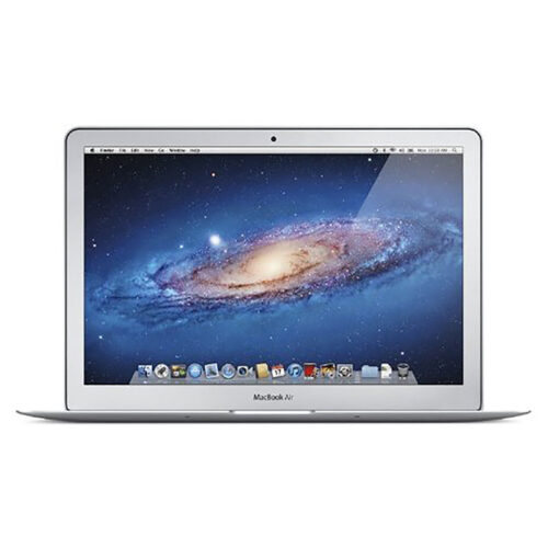 MacBook Air 13 macbook air 13 zoll 2012 mieten