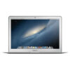 macbook air 13 zoll 2014 mieten
