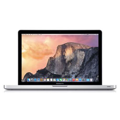macbook pro 13 inch 2010 rental