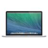 macbook pro 13 zoll 2013 mieten