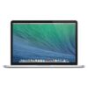 MacBook Pro 13 Zoll 2014 mieten