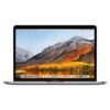 macbook pro 13 zoll 2016 mieten