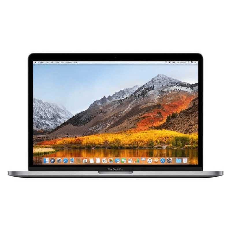 MacBook Pro 13 macbook pro 13 zoll 2016 mieten