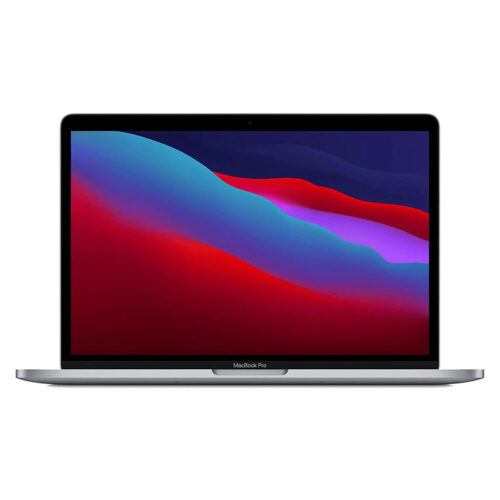 MacBook Pro 13 macbook pro 13 zoll 2018 mieten