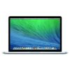 macBook pro 15 zoll 2014 mieten