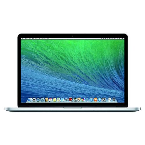 macBook pro 15 zoll 2014 mieten