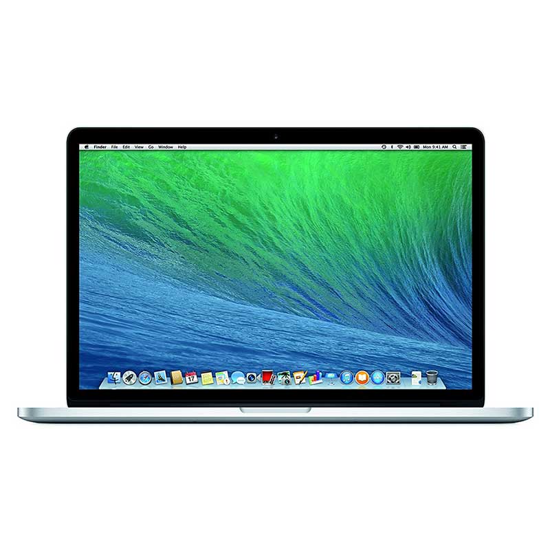 Apple Macbook Pro 15 macBook pro 15 zoll 2014 mieten