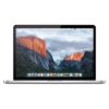 MacBook Pro 15 Zoll 2015 mieten