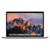 macbook pro 15 zoll 2016 mieten
