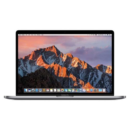 MacBook Pro 13 macbook pro 15 zoll 2016 mieten