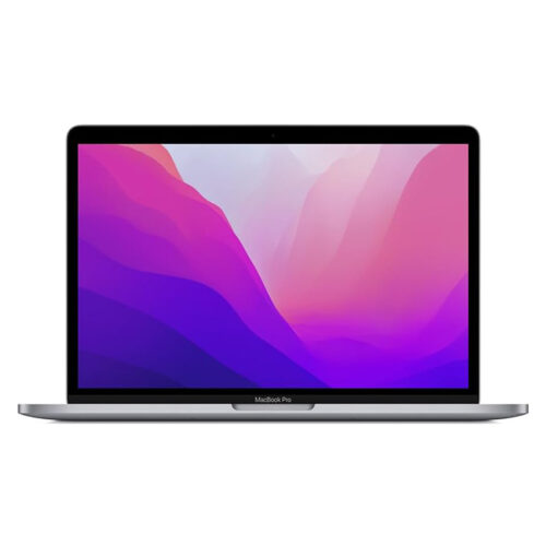 MacBook Pro 13 MacBook Pro 15