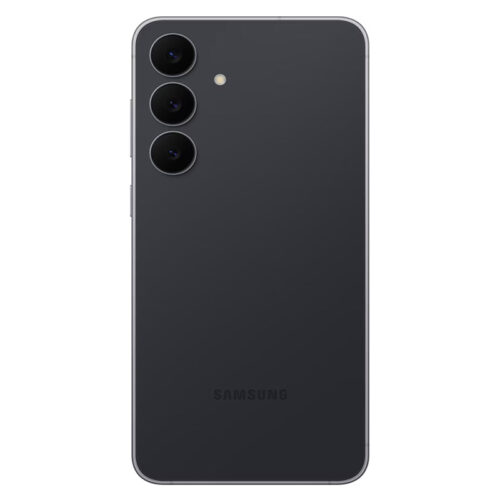 Rent Samsung Galaxy S25 FE