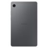 Rent Samsung Galaxy Tab A11
