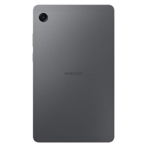 Rent Samsung Galaxy Tab A11