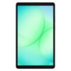 Rent Samsung Galaxy Tab A11