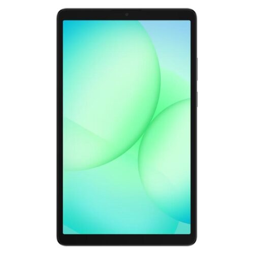 Rent Samsung Galaxy Tab A11