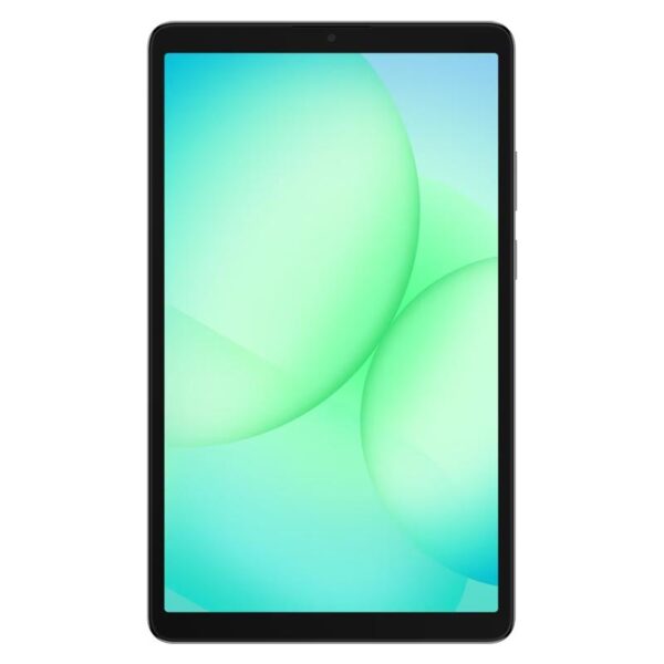 Rent Samsung Galaxy Tab A11