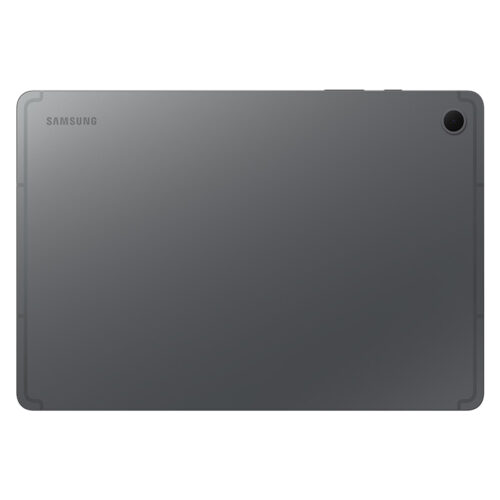 Samsung Galaxy Tab S11 Ultra (2025) 7 Rent Samsung Galaxy Tab S10 Lite