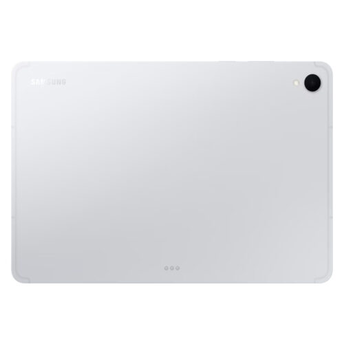 Samsung Galaxy Tab S11 Ultra (2025) 5 Samsung Galaxy Tab S11 leihen