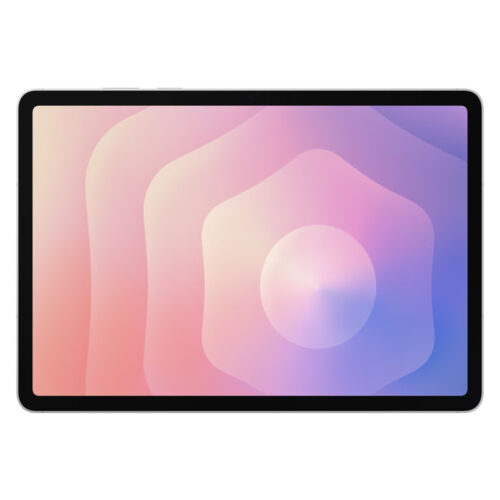 Samsung Galaxy Tab S11 Ultra (2025) 4 Samsung Galaxy Tab S11 mieten