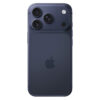 apple iphone 17 pro leihen